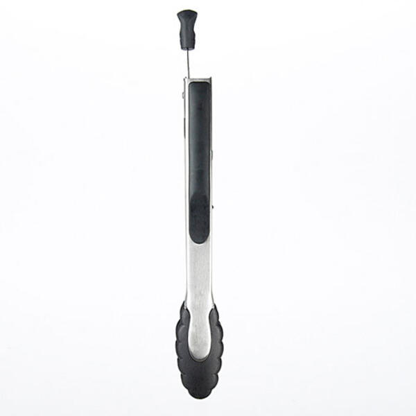 OXO Stainless Steel 9in. Tongs