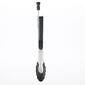 OXO Stainless Steel 9in. Tongs - image 2