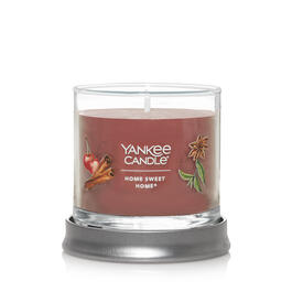 Yankee Candle&#174; Home Sweet Home&#174; Small Tumbler Candle