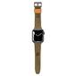 Unisex Timberland Daintree 20mm Watch Band - TDOUL0000601 - image 6
