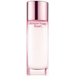 Clinique Happy Heart(tm) Eau de Parfum