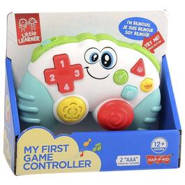 My First Game Controller Toy