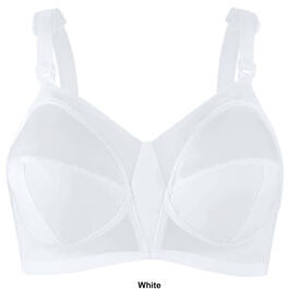 Womens Exquisite Form Fully&#174; Original Wirefree Support Bra