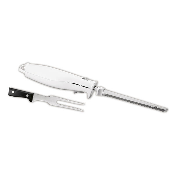 Hamilton Beach(R) Electric Knife with Case - image 