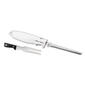 Hamilton Beach(R) Electric Knife with Case - image 1
