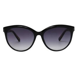 Womens Nine West Cat Eye Sunglasses