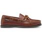 Mens Eastland Yarmouth Loafers - image 2
