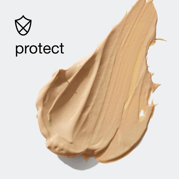 Clinique City Block&#8482; Sheer Oil-Free Daily Face Protector SPF 25