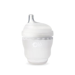 Olababy Transitional Soft Spout for GentleBottle
