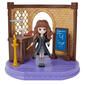 Spin Master Harry Potter Wizard World Classroom Playset Charms - image 2