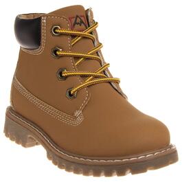 Little Boys Avalanche&#40;R&#41; Casual Boots
