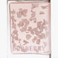 Burberry Her Eau de Parfum Petals Limited Edition - 2.9 oz. - image 5