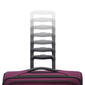 American Tourister&#174; 4 Kix 28in. Upright Spinner Luggage - image 3