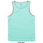 Young Mens Architect&#174; Jean Company Jersey Tank Top - image 2