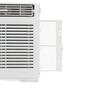 Midea 5&#44;000 BTU Air Conditioner - image 5