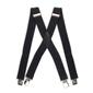 Mens Dockers&#40;R&#41; Adjustable Suspenders - image 1