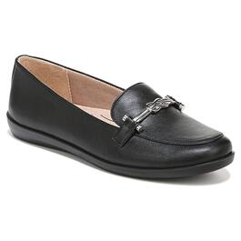 Womens LifeStride Nominate Loafers
