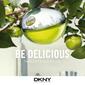 DKNY Be Delicious Eau de Parfum - image 5