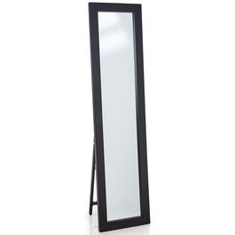 HDS Easel Back Mirror
