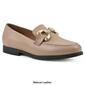 Cliffs by White Mountain Cassino Loafers - image 7
