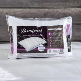Beautyrest(R) Fresh Sleep Memory Foam Cluster Pillow