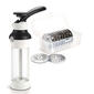 OXO Manual Cookie Press - image 1