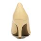 Womens LifeStride Sevyn Pointed-Toe Faux Leather Pumps - image 3