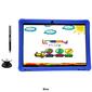 Kids Linsay 10in. Android 12 Tablet with Defender Case - image 7