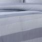 Truly Soft 180 Thread Count Stripe Comforter Set - image 4