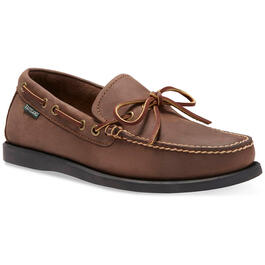 Mens Eastland Yarmouth Leather Loafers