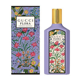 Gucci Flora Magnolia Eau de Parfum