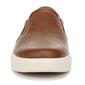 Mens Dr. Scholl''s Madison CFX Sneakers - image 3