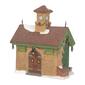 Department 56 Village Accessories Home and Ostrich D&#233;cor - image 2