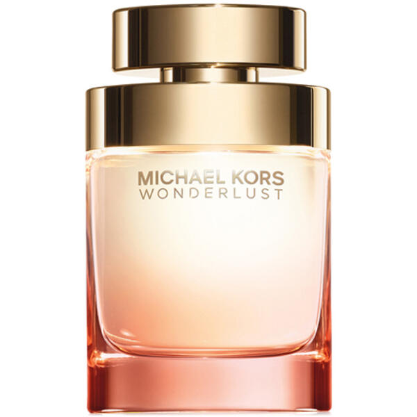 Michael Kors Wonderlust Eau de Parfum - image 