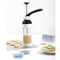 OXO Manual Cookie Press - image 3