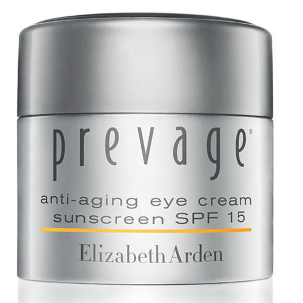 Elizabeth Arden Prevage(R) Eye Cream SPF 15 - image 