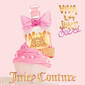 Juicy Couture Viva La Juicy Sucr&#233; Eau de Parfum - image 13