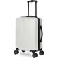 Total Travelware Passage 24in. Spinner Luggage - image 1