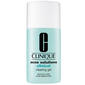 Clinique Acne Solutions Clinical Clearing Gel - image 1
