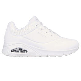 Womens Skechers Uno Stand on Air Athletic Sneakers