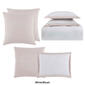 Truly Soft Everyday Hotel Border 7pc. Comforter Set - image 6