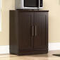Sauder HomePlus Base Cabinet - image 1