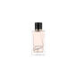 Michael Kors Gorgeous! Eau de Parfum - image 1