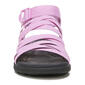 Womens Dr. Scholl's Tegua Strappy Sport Sandals - image 3