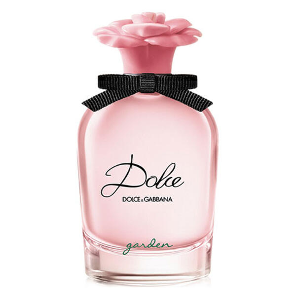 Dolce&Gabbana Dolce Garden Eau de Parfum - image 