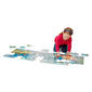Melissa &amp; Doug® Search &amp; Find Beneath The Waves Floor Puzzle - image 2