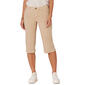 Womens Democracy 18/16in. Absolution&#40;R&#41; Skimmers with Side Slits - image 1
