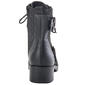 Womens Rocket Dog Pearly Allen Nome Ankle Boots - image 3