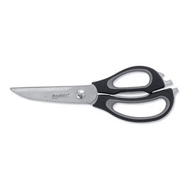 BergHOFF 8.5in. Grey Kitchen Scissors