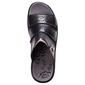 Womens Prop&#232;t&#174; Gertie Comfort Slide Sandals - image 4